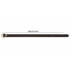 30346 damsky kozeny opasek modry
