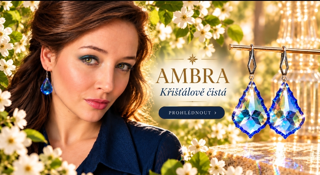 Ambra
