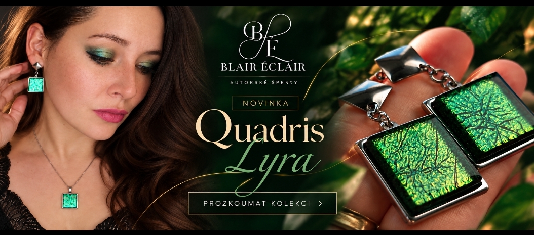 Quadris Lyra