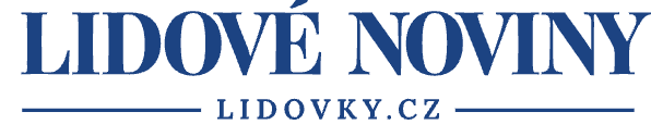 blanka-cechova-jadranska-snoubenka-rozhovor-lidove-noviny