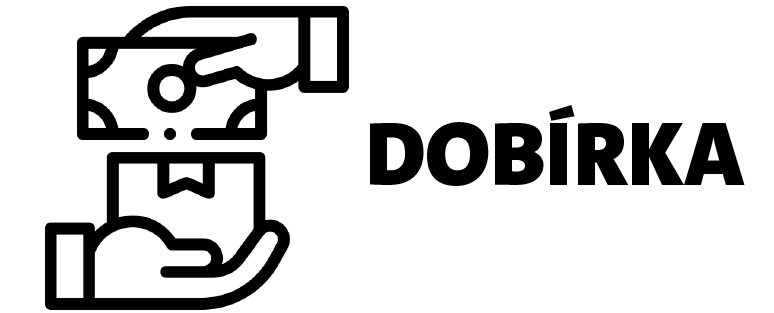 dobirka-logo