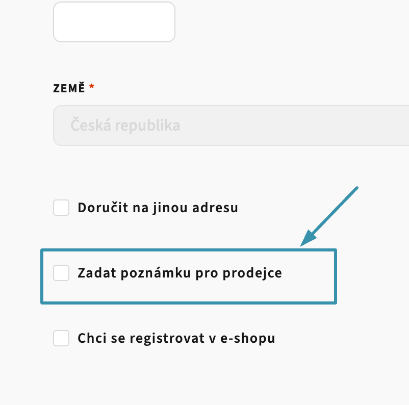 venovani-podpis-blanka-cechova