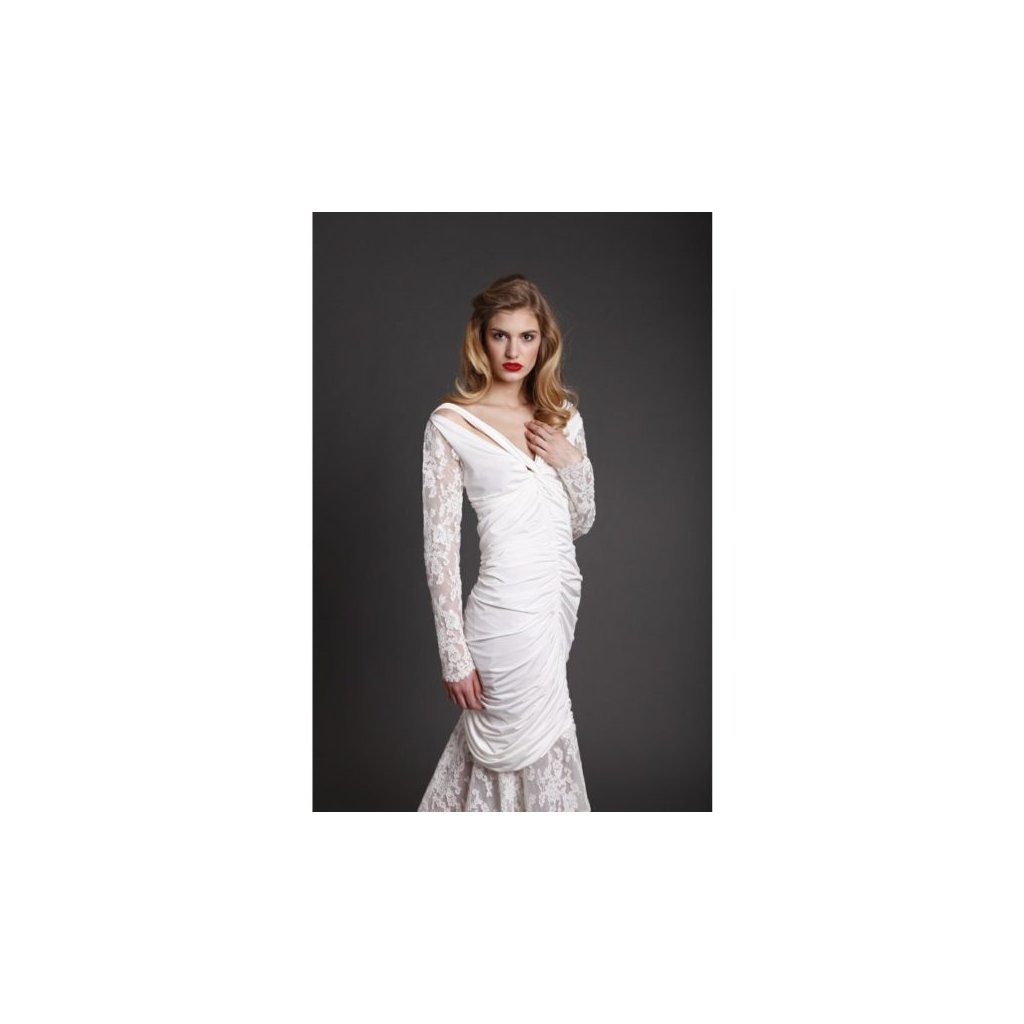 wedding-dress-blanka-matragi