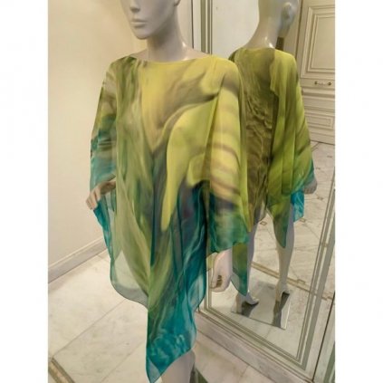 Narcis Multifunctional scarf