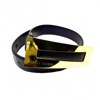 pasek kubis siroka spona