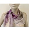 Strand small scarf