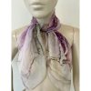Strand small scarf
