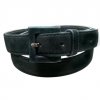 Belt multiple colours
