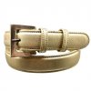 Belt multiple colours