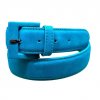 Belt multiple colours