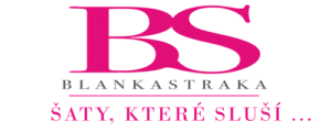blankastraka.cz