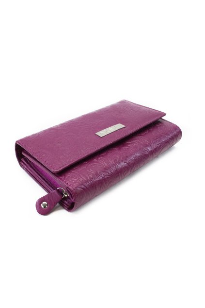 511 2235 36 goat hunter goat nappa fuxia fuxia