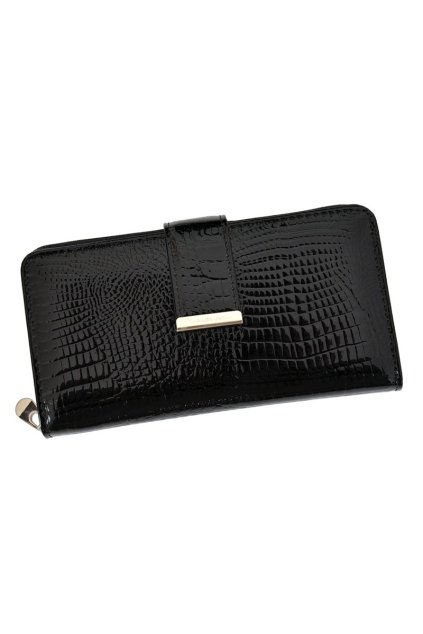 5280-2 (Barva černá)