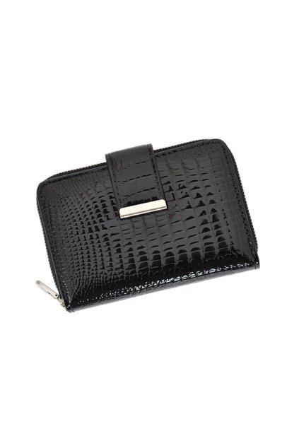 5198-2 (Barva černá)