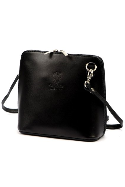 1702 (Barva černá)