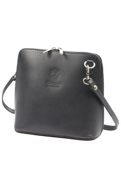 1702 (Barva tmavě šedá)