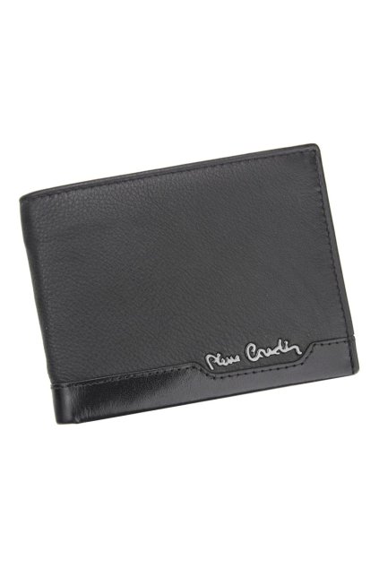 TILAK37 8804 (Barva černá)