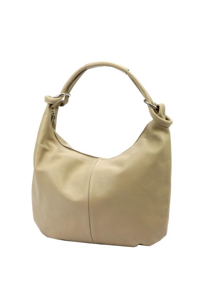 69 (Barva béžová)