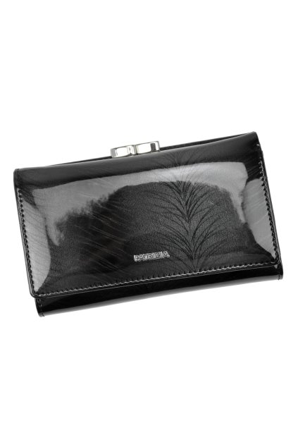 FF-108 RFID (Barva tmavě šedá)