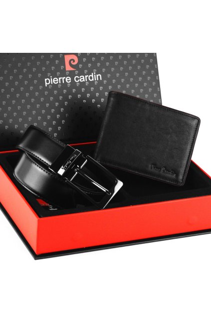 ZG-78-BR (Barva 125)