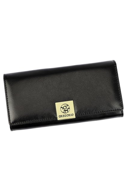 GS-106 (Barva černá)