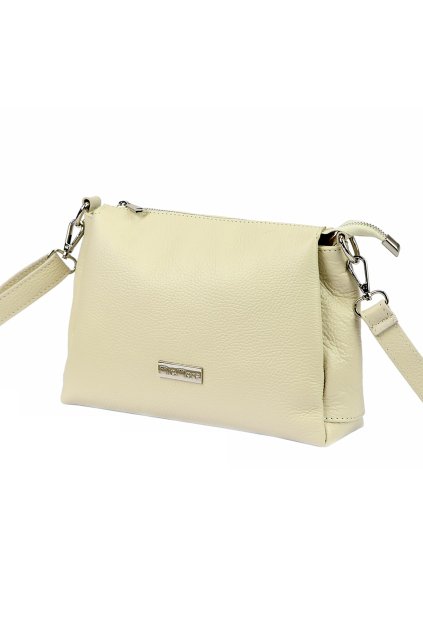 01-002 DOLLARO (Barva béžová)