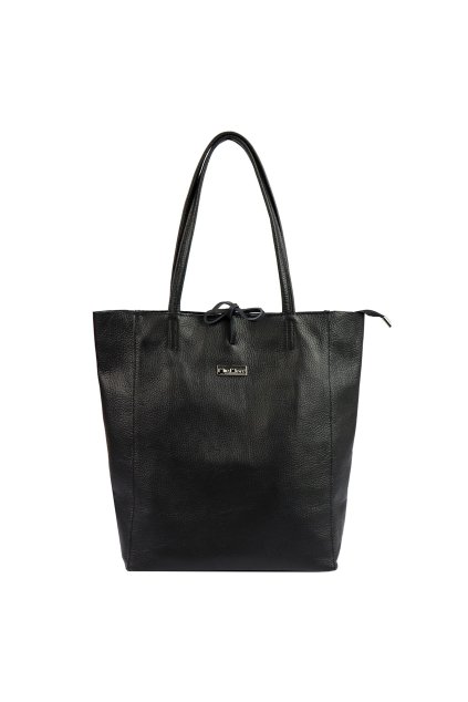 01-014 Z DOLLARO (Barva černá)