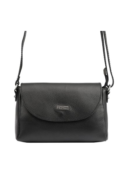 01-018 DOLLARO (Barva černá)