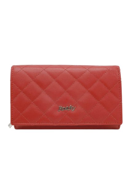 R-RD-21-GCL-Q (Barva červená)