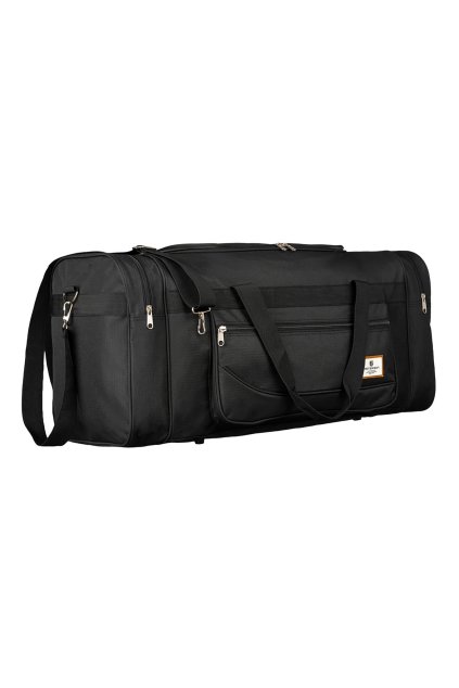 PTN ST-01