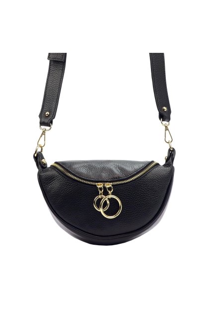 20-033 DOLLARO (Barva černá)