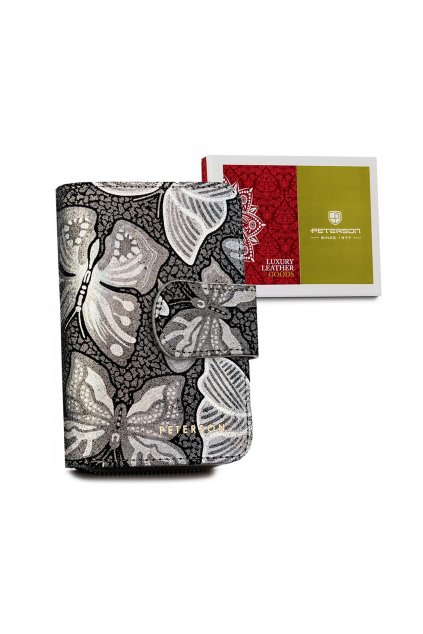 23 ptn 425214 onbf gray 0