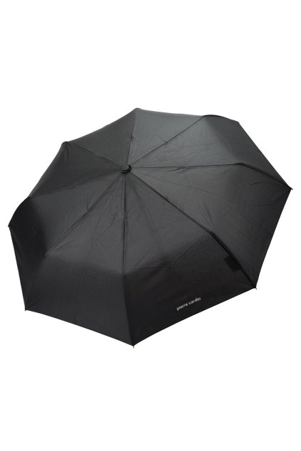 Skládací deštník s automatickým otevíráním