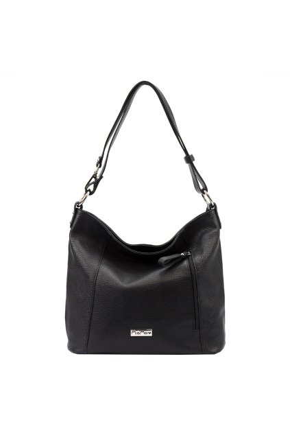 01-045 DOLLARO (Barva černá)