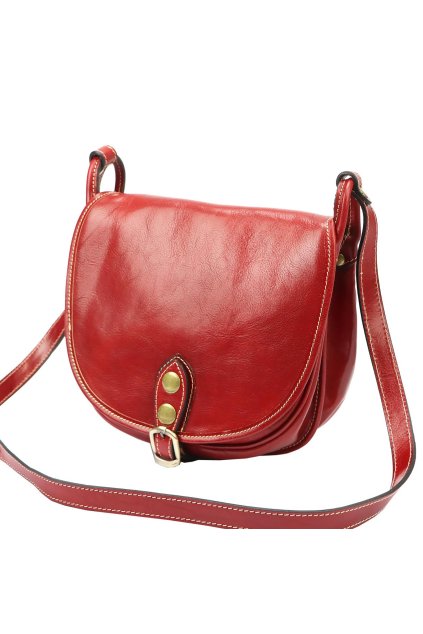 8863 M (Barva červená)