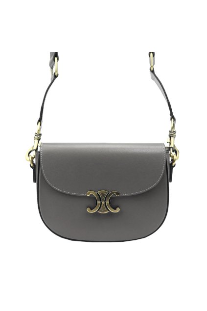 20-047 (Barva tmavě šedá)