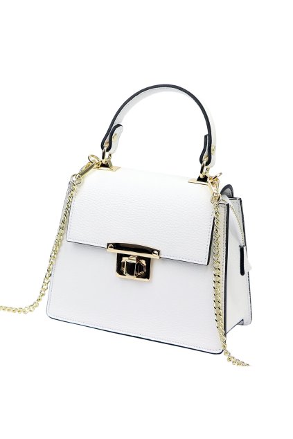 20-051 L DOLLARO (Barva bílá)