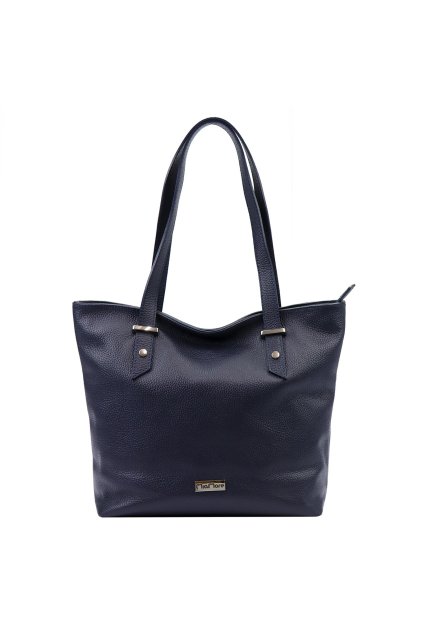 01-058 DOLLARO (Barva námořní modrá)