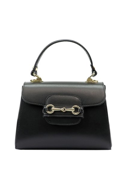 20-057 (Barva černá)