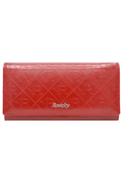 3 rovicky rpx 20 pmt red 1