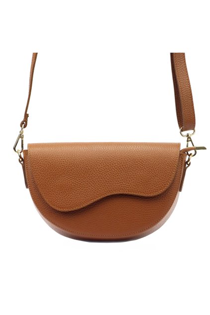 20-063 DOLLARO (Barva camel)