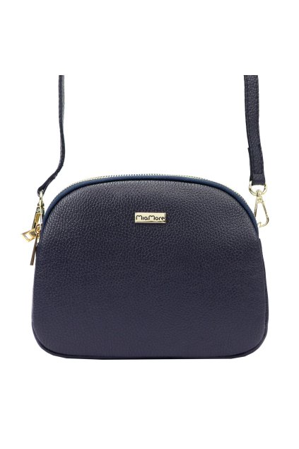 01-064 DOLLARO (Barva námořní modrá)