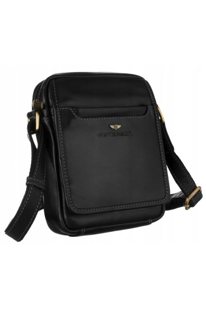 PTN TB-1117-COM
