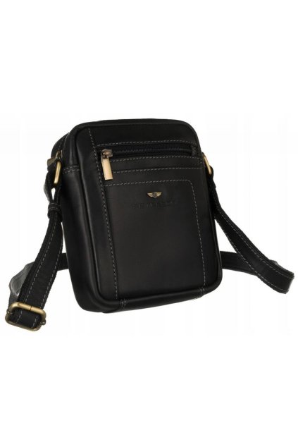 PTN TB-8020-COM