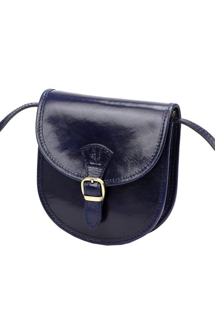 134 (Barva námořní modrá)