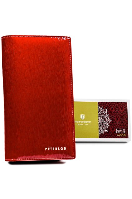 3 ptn 421431 sh red 1