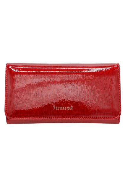 3 ptn 421077 sh red 1