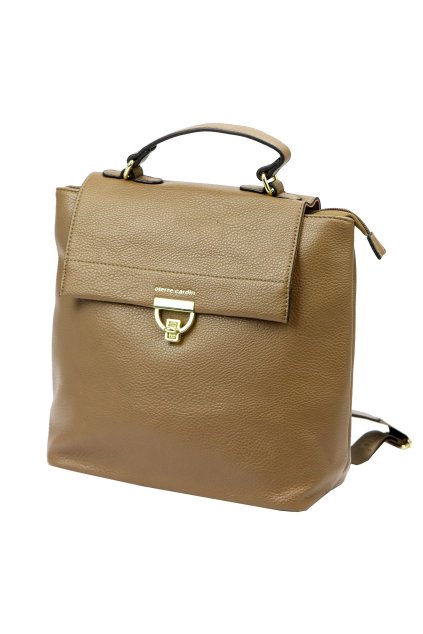 Elegantní batoh Pierre Cardin