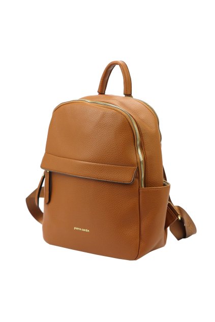 Elegantní dámský batoh Pierre Cardin