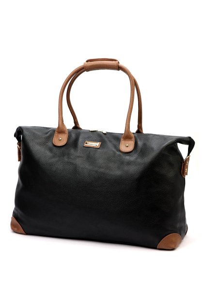 Elegantní cestovní taška Pierre Cardin